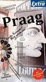 Praag anwb extra -  - 9789018041472