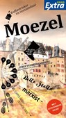 Moezel - Nicole Sperk - 9789018043223