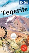 Tenerife -  - 9789018043421