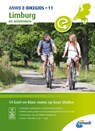 Limburg - ANWB - 9789018043704