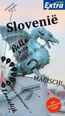 Slovenië - Dieter Schulze - 9789018044091