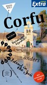 Corfu - Klaus Bötig - 9789018044121