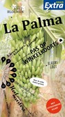 La Palma - Dieter Schulze - 9789018044411