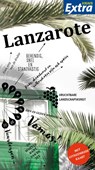 Lanzarote - Verónica Reisenegger - 9789018044428