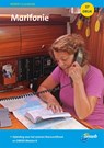 Marifonie - Eelco Piena - 9789018044657