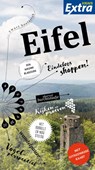 Eifel - Angela Heetvelt - 9789018045203