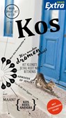 Kos - Klaus Bötig - 9789018045364