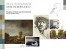 In de voetsporen van Rembrandt - Hilbert Lootsma - 9789018045531