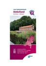 Wandelregiokaart Dinkelland 1:33.333 -  - 9789018046453