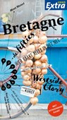 Bretagne - Manfred Görgens - 9789018047788