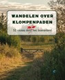 Wandelen over Klompenpaden - Quinten Lange - 9789018047887
