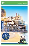 Napels & Amalfikust -  - 9789018049034