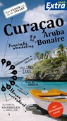 Curacao - Angela Heetvelt - 9789018049751