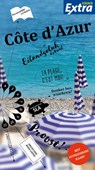 Côte d'Azur - Klaus Simon - 9789018049836