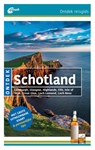 Schotland - Matthias Eickhoff - 9789018053093
