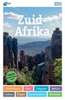 Zuid-Afrika - Dieter Losskarn - 9789018054212