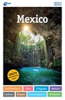 Mexico - Thomas Bassen - 9789018055400