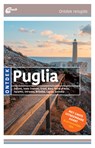 Puglia - Jacqueline Christoph - 9789018055653