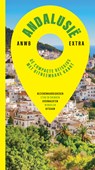 Andalusië - Karin Evers - 9789018055677