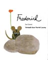 Frederick - Leo Lionni - 9789020202533