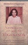 Gesprekken met Yogananda - P. Yogananda - 9789020203035