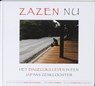 Zazen nu - TYDEMAN, Nico & DOGEN ZENJI / HOOYKAAS, Madelon - 9789020203813