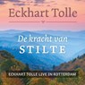 De kracht van stilte -  - 9789020208085