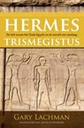 Hermes trismegistus - Gary Lachman - 9789020208368