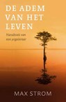 De adem van het leven - Max Strom - 9789020208511