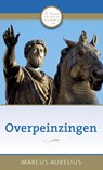Overpeinzingen - Marcus Aurelius - 9789020208726