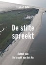 De stilte spreekt - Eckhart Tolle - 9789020210385