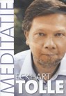 Meditatie -  - 9789020210453