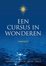 Een cursus in wonderen - Helen Schucman - 9789020210996