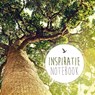 Inspiratie notebook -  - 9789020211443
