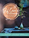 Self-Care & Rituelen - (red.) - 9789020215816