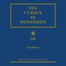 Een cursus in wonderen - Foundation for Inner Peace ; Helen Schucman - 9789020221978