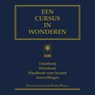 Een cursus in wonderen - Foundation for Inner Peace ; Helen Schucman - 9789020222005