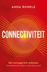 Connectiviteit - Anna Runkle - 9789020223491