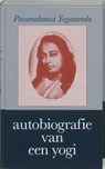 Autobiografie van een Yogi - YOGANANDA, P. - 9789020240160