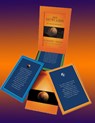 De stilte spreekt  - TOLLE, Eckhart  - 9789020283877