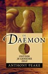 De Daemon - Anthony Peake - 9789020299922