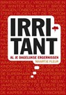 Irritant - Maartje Fleur - 9789020411362