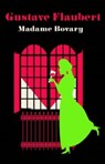 Madame Bovary - FLAUBERT, Gustave - 9789020411706