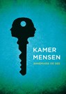 Kamermensen - GEE,  Annemarie de - 9789020412154
