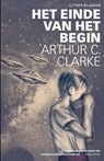 Het einde van het begin - Arthur C. Clarke - 9789020415537