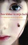 Een kikker in mijn buik - Valerie Strategier - 9789020424980