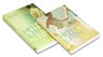 Zomerpakket Luiten - Hetty Luiten - 9789020533705