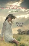 Hoeve De Vier Windstreken - Catalijn Claes - 9789020535020