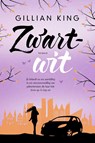 Zwart-wit - Gillian King - 9789020536744