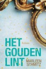 Het gouden lint - Marleen Schmitz - 9789020537130